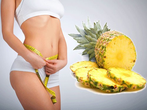 bat-ngo-voi-cach-giam-can-hieu-qua-tu-dua-gung-va-chanh-day-1 bat-ngo-voi-cach-giam-can-hieu-qua-tu-dua-gung-va-chanh-day-1