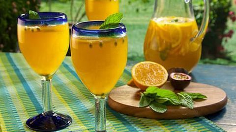 bat-ngo-voi-cach-giam-can-hieu-qua-tu-dua-gung-va-chanh-day-4 bat-ngo-voi-cach-giam-can-hieu-qua-tu-dua-gung-va-chanh-day-4