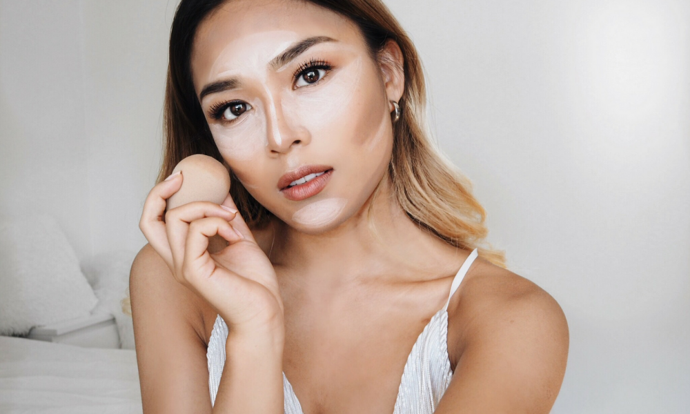 meo-trang-diem-khong-bi-moc-min-mang-va-lau-troi meo-trang-diem-khong-bi-moc-min-mang-va-lau-troi