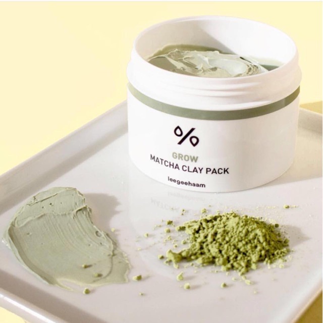 cach-cham-soc-da-mun-hang-ngay-hieu-qua-va-khoa-hoc cach-cham-soc-da-mun-hang-ngay-hieu-qua-va-khoa-hoc