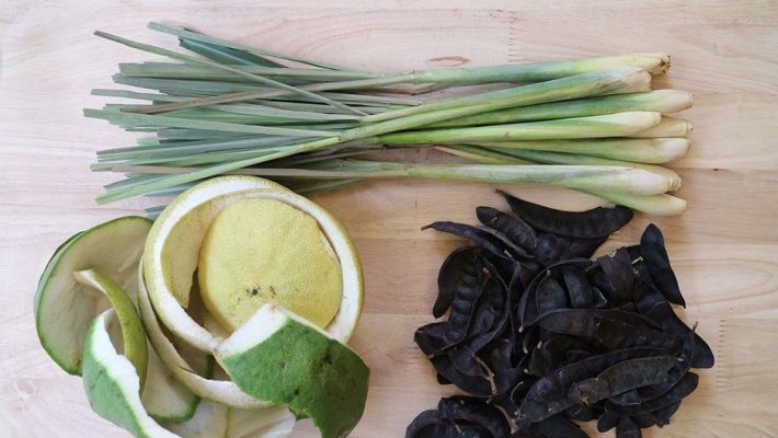 bi-quyet-cham-soc-toc-sau-sinh-de-giam-gay-rung-6 bi-quyet-cham-soc-toc-sau-sinh-de-giam-gay-rung-6