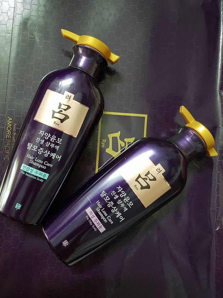 bi-quyet-cham-soc-toc-sau-sinh-de-giam-gay-rung-8 bi-quyet-cham-soc-toc-sau-sinh-de-giam-gay-rung-8