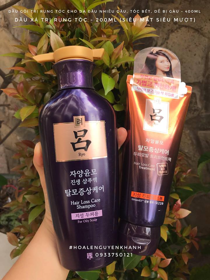 bi-quyet-cham-soc-toc-sau-sinh-de-giam-gay-rung-9 bi-quyet-cham-soc-toc-sau-sinh-de-giam-gay-rung-9