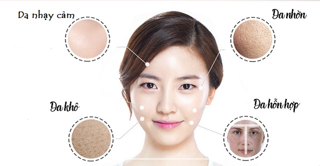 cac-loai-kem-duong-am-cho-da-mat cac-loai-kem-duong-am-cho-da-mat