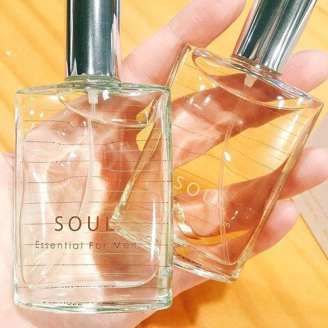 bieu-tuong-dong-nuoc-hoa-the-faceshop-nuoc-hoa-soul-the-faceshop bieu-tuong-dong-nuoc-hoa-the-faceshop-nuoc-hoa-soul-the-faceshop