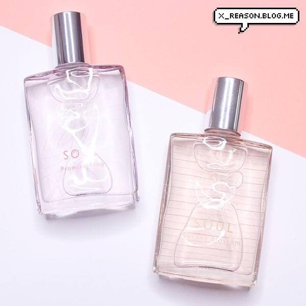bieu-tuong-dong-nuoc-hoa-the-faceshop-nuoc-hoa-soul-the-faceshop bieu-tuong-dong-nuoc-hoa-the-faceshop-nuoc-hoa-soul-the-faceshop