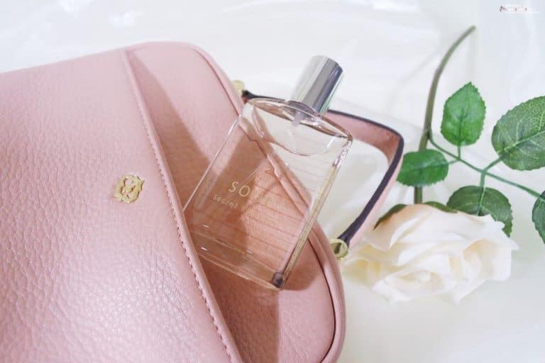 bieu-tuong-dong-nuoc-hoa-the-faceshop-nuoc-hoa-soul-the-faceshop bieu-tuong-dong-nuoc-hoa-the-faceshop-nuoc-hoa-soul-the-faceshop