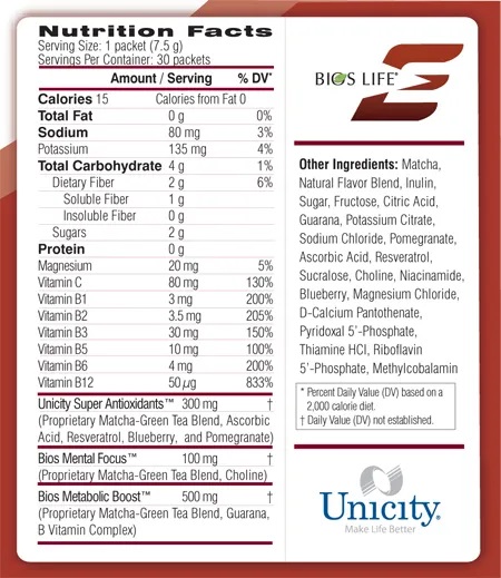 bios-life-e-se-giup-tang-nang-luong-va-su-tap-trung-de-ban-khoe-manh-suot-mot-ngay-dai bios-life-e-se-giup-tang-nang-luong-va-su-tap-trung-de-ban-khoe-manh-suot-mot-ngay-dai