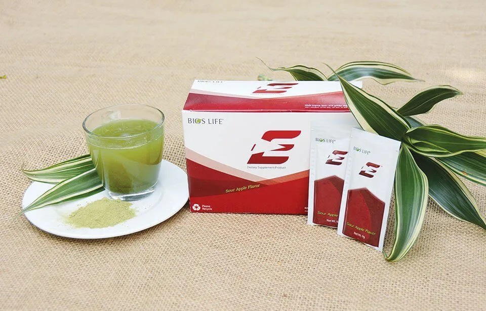 bios-life-e-se-giup-tang-nang-luong-va-su-tap-trung-de-ban-khoe-manh-suot-mot-ngay-dai bios-life-e-se-giup-tang-nang-luong-va-su-tap-trung-de-ban-khoe-manh-suot-mot-ngay-dai