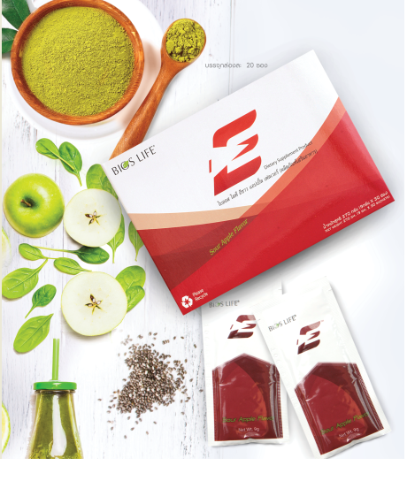 bios-life-e-se-giup-tang-nang-luong-va-su-tap-trung-de-ban-khoe-manh-suot-mot-ngay-dai bios-life-e-se-giup-tang-nang-luong-va-su-tap-trung-de-ban-khoe-manh-suot-mot-ngay-dai