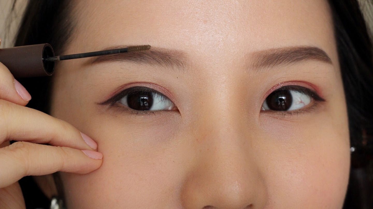 cong-dung-va-phan-loai-chi-ke-chan-may-bi-quyet-de-lua-chon-1-cay-chi-ke-chan-may-phu-hop-voi-chinh-ban cong-dung-va-phan-loai-chi-ke-chan-may-bi-quyet-de-lua-chon-1-cay-chi-ke-chan-may-phu-hop-voi-chinh-ban