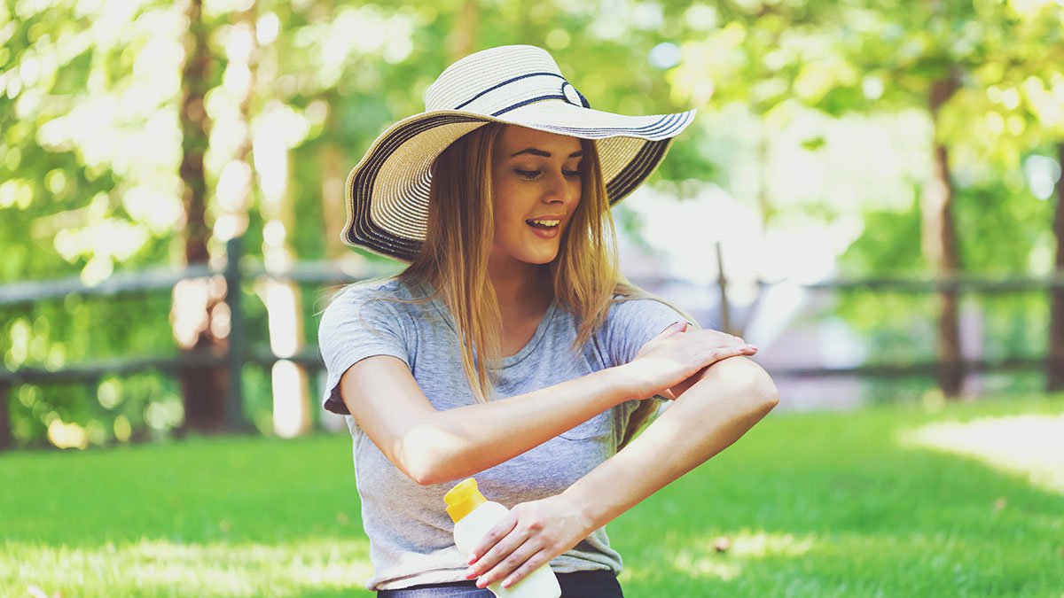 chay-nang-cach-khac-phuc-tinh-trang-da-chay-nang-va-phuc-hoi-da-chay-nang chay-nang-cach-khac-phuc-tinh-trang-da-chay-nang-va-phuc-hoi-da-chay-nang