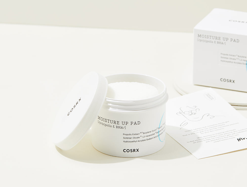 bong-cap-am-va-tay-te-bao-chet-cosrx-one-step-moisture-up-pad bong-cap-am-va-tay-te-bao-chet-cosrx-one-step-moisture-up-pad