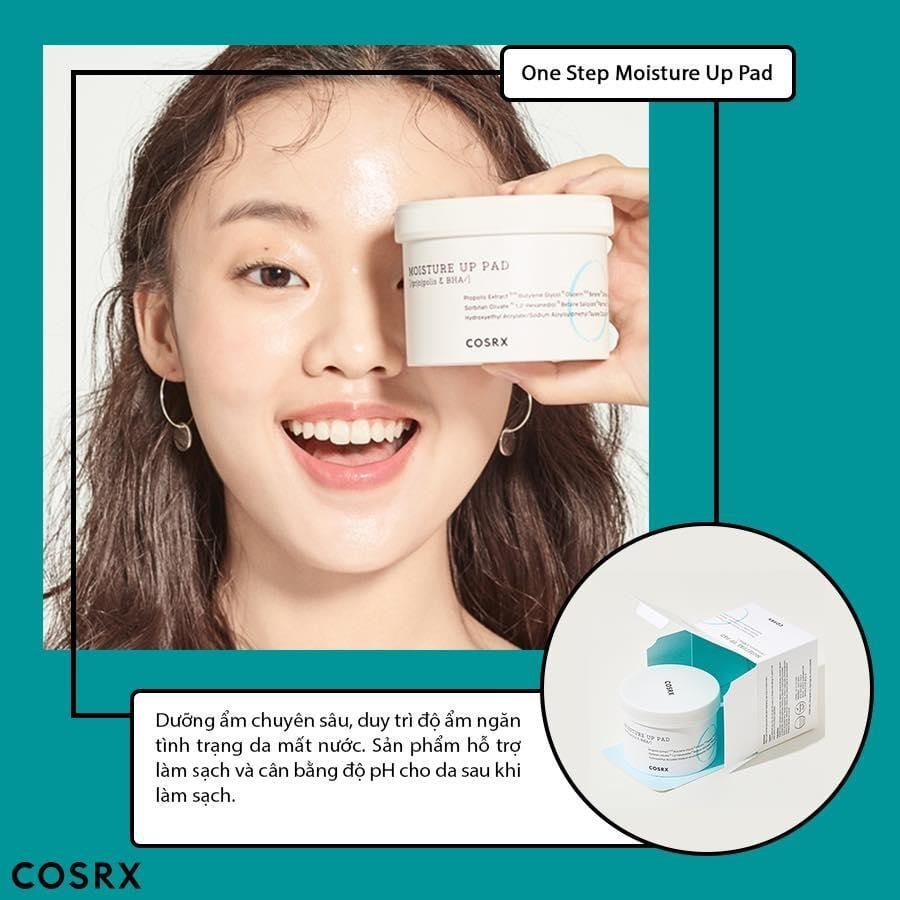 bong-cap-am-va-tay-te-bao-chet-cosrx-one-step-moisture-up-pad bong-cap-am-va-tay-te-bao-chet-cosrx-one-step-moisture-up-pad