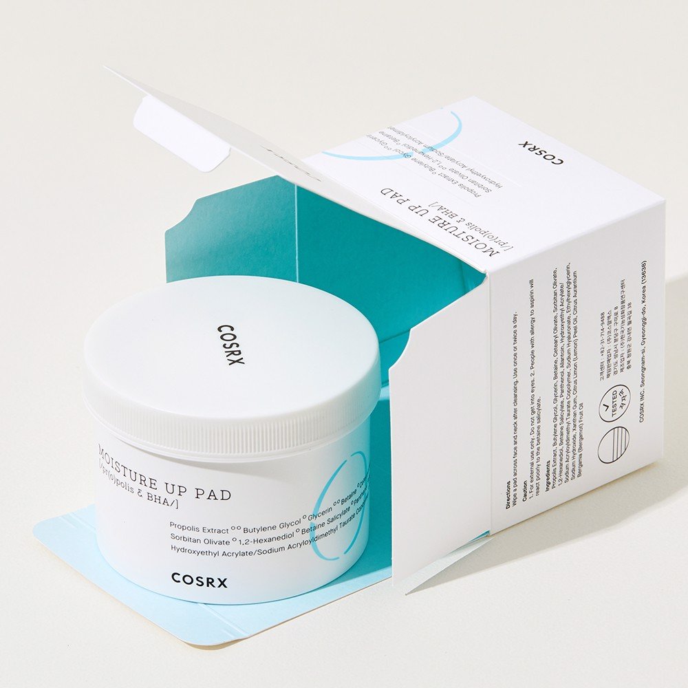 bong-cap-am-va-tay-te-bao-chet-cosrx-one-step-moisture-up-pad bong-cap-am-va-tay-te-bao-chet-cosrx-one-step-moisture-up-pad