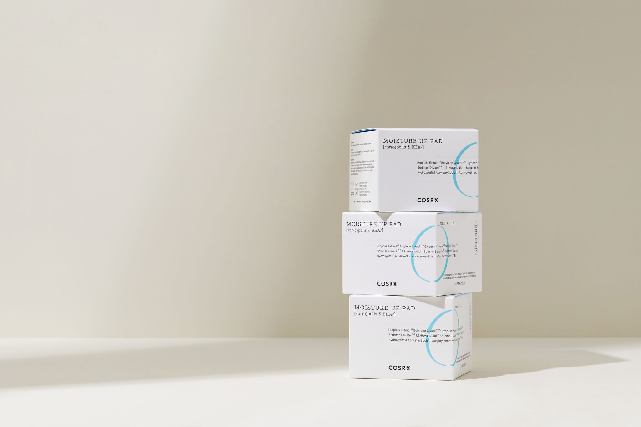 bong-cap-am-va-tay-te-bao-chet-cosrx-one-step-moisture-up-pad bong-cap-am-va-tay-te-bao-chet-cosrx-one-step-moisture-up-pad