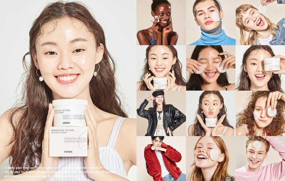 bong-cap-am-va-tay-te-bao-chet-cosrx-one-step-moisture-up-pad bong-cap-am-va-tay-te-bao-chet-cosrx-one-step-moisture-up-pad