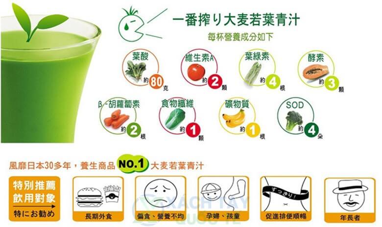 bot-mam-lua-mach-non-nhat-ban-grass-barley-nguyen-chat-100 bot-mam-lua-mach-non-nhat-ban-grass-barley-nguyen-chat-100