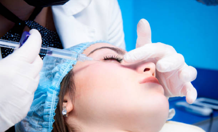 botox-va-filler-can-nhac-ky-truoc-khi-ban-lam-dep-2. botox-va-filler-can-nhac-ky-truoc-khi-ban-lam-dep-2.