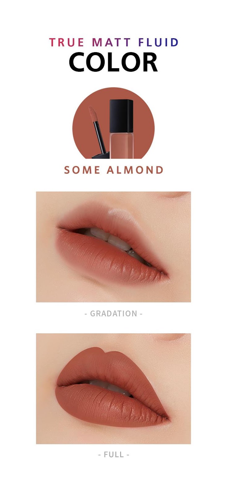 son-kem-sieu-li-va-cuc-min-apieu-true-matt-fluid son-kem-sieu-li-va-cuc-min-apieu-true-matt-fluid