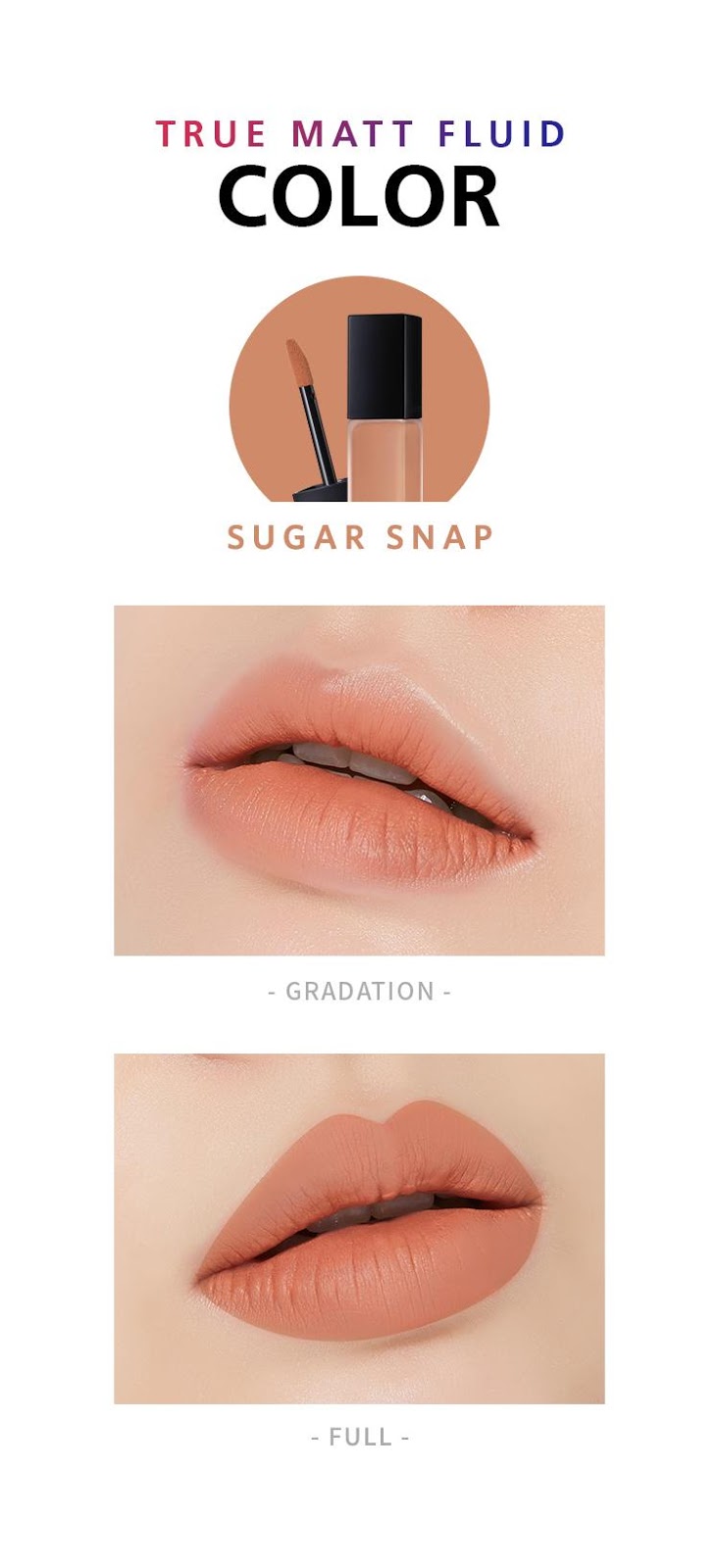 son-kem-sieu-li-va-cuc-min-apieu-true-matt-fluid son-kem-sieu-li-va-cuc-min-apieu-true-matt-fluid