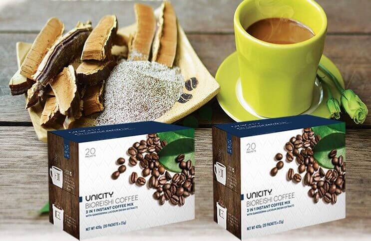 ca-phe-linh-chi-unicity-bioreishi-coffee-giup-tang-cuong-su-tinh-tao-va-giam-bot-cang-thang ca-phe-linh-chi-unicity-bioreishi-coffee-giup-tang-cuong-su-tinh-tao-va-giam-bot-cang-thang