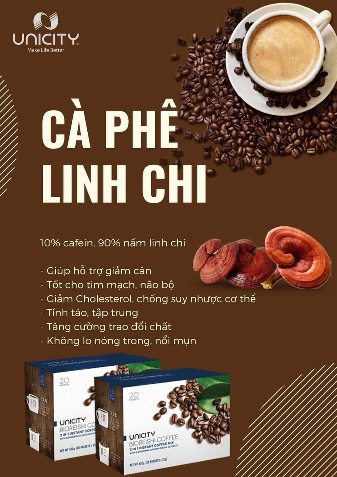 ca-phe-linh-chi-unicity-bioreishi-coffee-giup-tang-cuong-su-tinh-tao-va-giam-bot-cang-thang ca-phe-linh-chi-unicity-bioreishi-coffee-giup-tang-cuong-su-tinh-tao-va-giam-bot-cang-thang
