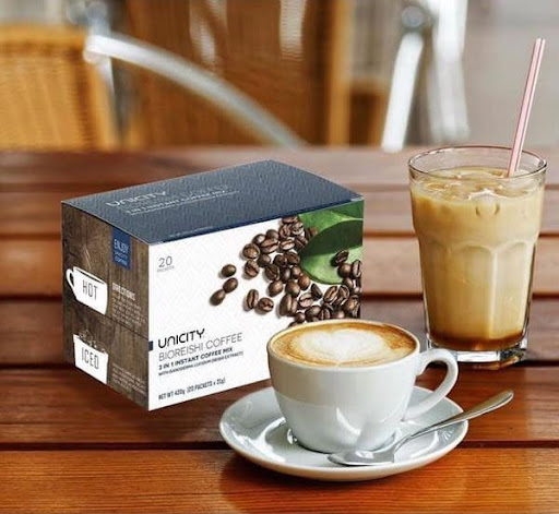 ca-phe-linh-chi-unicity-bioreishi-coffee-giup-tang-cuong-su-tinh-tao-va-giam-bot-cang-thang