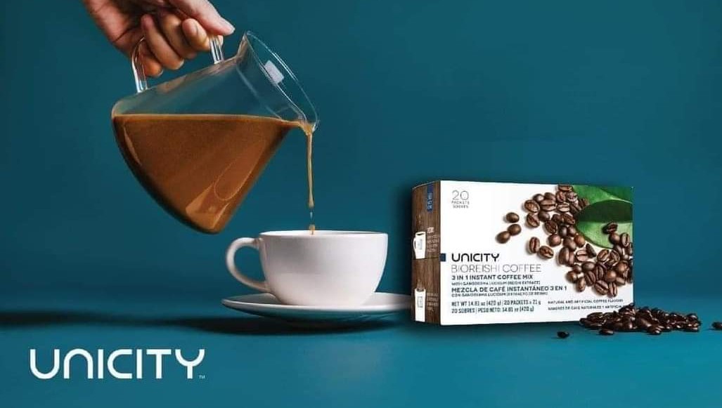 ca-phe-linh-chi-unicity-bioreishi-coffee-giup-tang-cuong-su-tinh-tao-va-giam-bot-cang-thang ca-phe-linh-chi-unicity-bioreishi-coffee-giup-tang-cuong-su-tinh-tao-va-giam-bot-cang-thang
