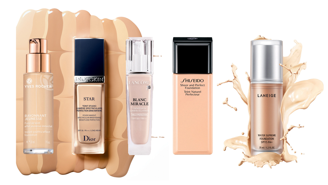 phan-nuoc-cushion-la-gi-phan-nuoc-khac-phan-nen phan-nuoc-cushion-la-gi-phan-nuoc-khac-phan-nen