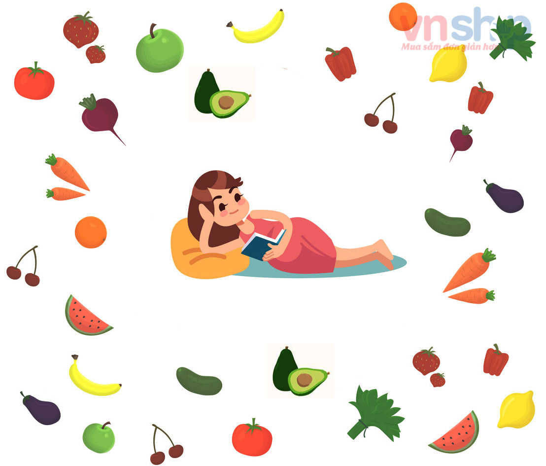 6-duong-chat-can-thiet-cho-giai-doan-mang-thai 6-duong-chat-can-thiet-cho-giai-doan-mang-thai