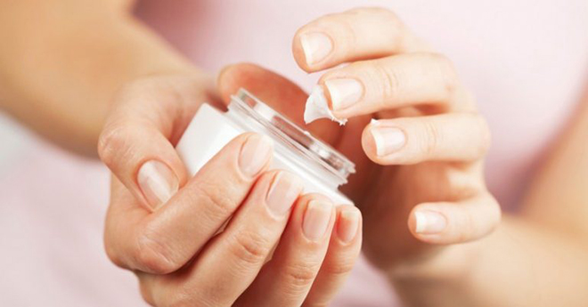 cach-don-gian-nhat-test-di-ung-my-pham-truoc-khi-su-dung-an-toan-va-hieu-qua cach-don-gian-nhat-test-di-ung-my-pham-truoc-khi-su-dung-an-toan-va-hieu-qua