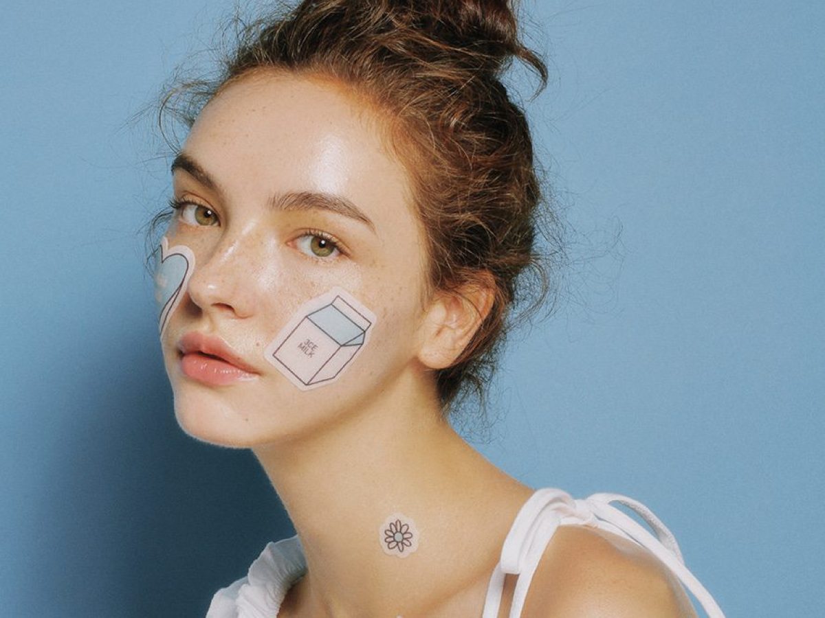 phuong-phap-cham-soc-da-vung-chu-t-nhon-dau-hieu-qua phuong-phap-cham-soc-da-vung-chu-t-nhon-dau-hieu-qua