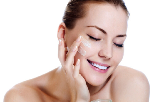 kem-duong-da-ban-dem kem-duong-da-ban-dem