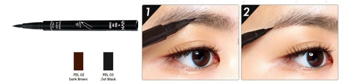 cong-dung-va-phan-loai-chi-ke-chan-may-bi-quyet-de-lua-chon-1-cay-chi-ke-chan-may-phu-hop-voi-chinh-ban cong-dung-va-phan-loai-chi-ke-chan-may-bi-quyet-de-lua-chon-1-cay-chi-ke-chan-may-phu-hop-voi-chinh-ban