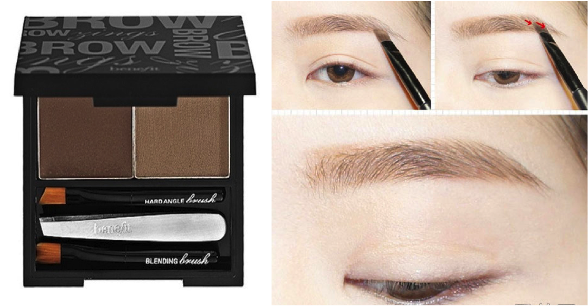 cong-dung-va-phan-loai-chi-ke-chan-may-bi-quyet-de-lua-chon-1-cay-chi-ke-chan-may-phu-hop-voi-chinh-ban cong-dung-va-phan-loai-chi-ke-chan-may-bi-quyet-de-lua-chon-1-cay-chi-ke-chan-may-phu-hop-voi-chinh-ban