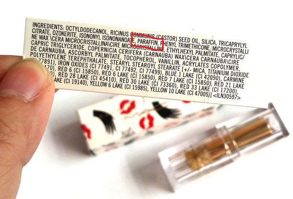 nhung-dieu-can-biet-ve-ben-trong-thoi-son-cua-ban-chi-mau-hoa-hoc nhung-dieu-can-biet-ve-ben-trong-thoi-son-cua-ban-chi-mau-hoa-hoc