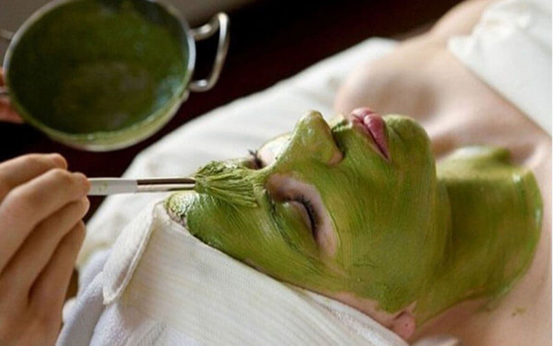 cach-lam-dep-da-bang-la-trau-khong-1 cach-lam-dep-da-bang-la-trau-khong-1