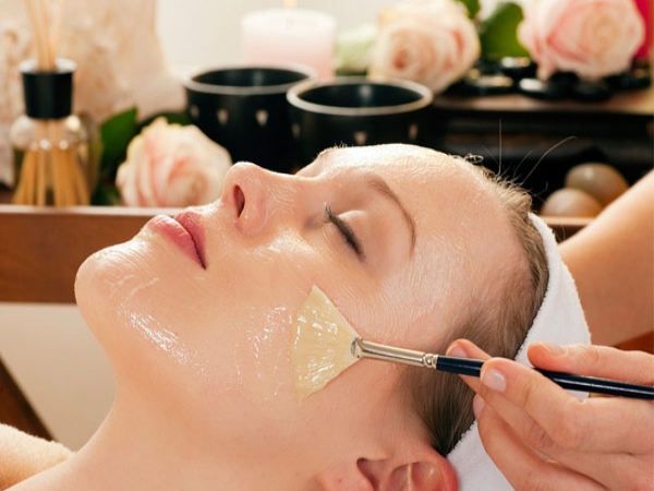 /cach-lam-dep-da-bang-trung-chim-cut-2 /cach-lam-dep-da-bang-trung-chim-cut-2