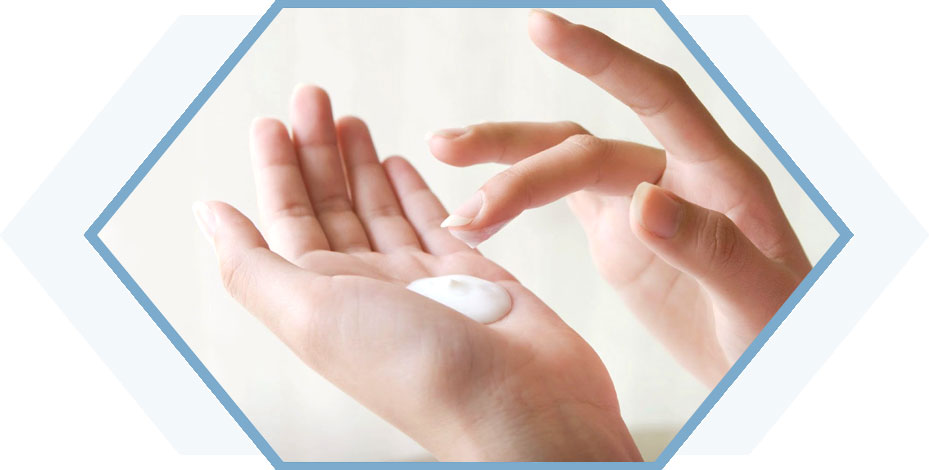 Phan-1-cham-soc-da-tay-va-da-co-co-quan-trongv Phan-1-cham-soc-da-tay-va-da-co-co-quan-trong