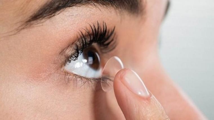 cach-lua-chon-kinh-ap-trong-va-nhung-luu-y-de-bao-ve-mat-cua-ban-1. cach-lua-chon-kinh-ap-trong-va-nhung-luu-y-de-bao-ve-mat-cua-ban-1.