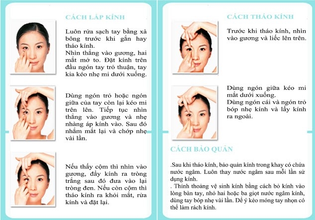 cach-lua-chon-kinh-ap-trong-va-nhung-luu-y-de-bao-ve-mat-cua-ban-3 cach-lua-chon-kinh-ap-trong-va-nhung-luu-y-de-bao-ve-mat-cua-ban-3