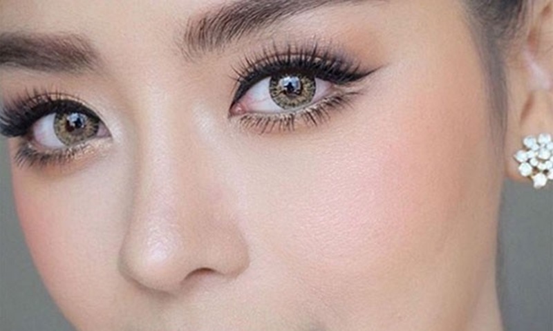 cach-lua-chon-kinh-ap-trong-va-nhung-luu-y-de-bao-ve-mat-cua-ban-4 cach-lua-chon-kinh-ap-trong-va-nhung-luu-y-de-bao-ve-mat-cua-ban-4