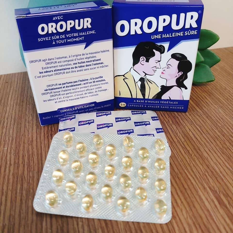 cach-tri-hoi-mieng-lau-ngay-khong-khoi-1 cach-tri-hoi-mieng-lau-ngay-khong-khoi-1