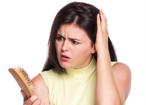 u-toc-cach-u-toc-chuan-cho-cac-nang u-toc-cach-u-toc-chuan-cho-cac-nang