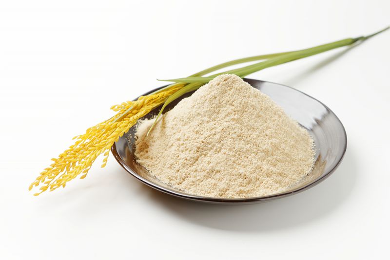 tu-lam-mat-na-tai-nha-theo-cong-thuc-truyen-thong-cua-nhat-ban tu-lam-mat-na-tai-nha-theo-cong-thuc-truyen-thong-cua-nhat-ban