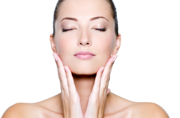 cham-soc-da-bang-toner-7-buoc-theo-phuong-phap-cua-nhat cham-soc-da-bang-toner-7-buoc-theo-phuong-phap-cua-nhat