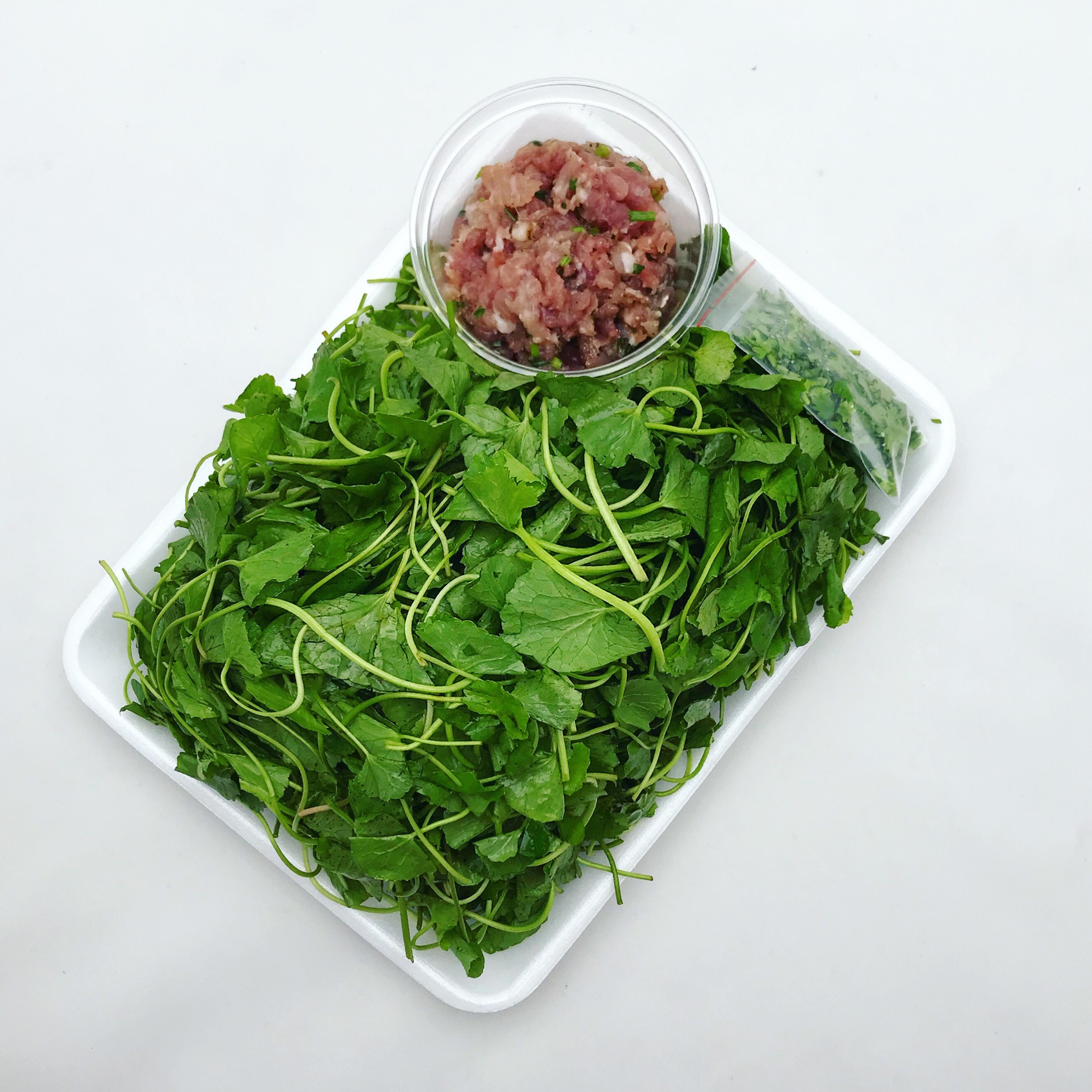 cong-dung-cua-rau-ma-doi-voi-suc-khoe-va-lan-da cong-dung-cua-rau-ma-doi-voi-suc-khoe-va-lan-da