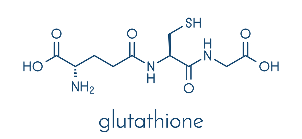 glutathionie-la-gi-tac-dung-va-cach-dung-hieu-qua glutathionie-la-gi-tac-dung-va-cach-dung-hieu-qua