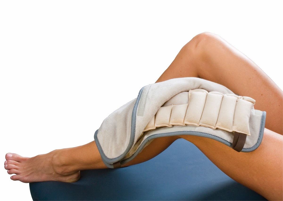 vet-bam-tim-trieu-chung-chan-doan-va-dieu-tri vet-bam-tim-trieu-chung-chan-doan-va-dieu-tri